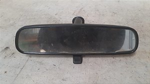 Retrovisor Interno Grand Vitara 2.0 16V 2008-2009 C/Detalhe
