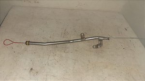Vareta Oléo Grand Vitara 2.0 16V 2008-2009
