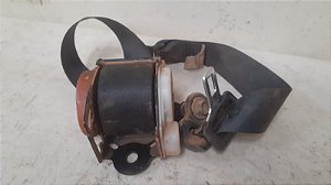 Cinto Traseiro Esquerdo Grand Vitara 2.0 16V 2008-2009