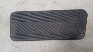 Pedal Descanso Grand Vitara 2.0 16V 2008-2009