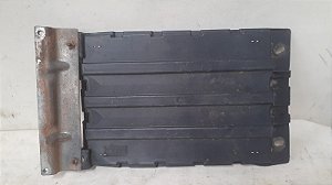 Capa Motor Grand Vitara 2.0 16V 2008-2009