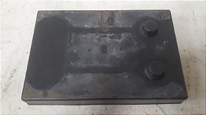Acabamento Suporte Bateria Grand Vitara 2.0 16V 2008-2009
