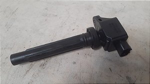 Bobina Ignição Grand Vitara 2.0 16V 2008-2009