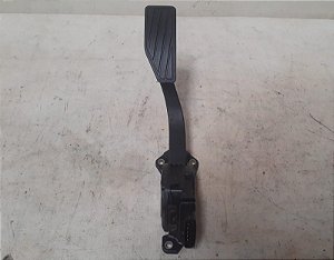 Pedal Acelerador Grand Vitara 2.0 16V 2008-2009