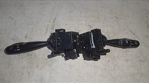 Comando Limpador, Luzes e Setas Grand Vitara 2.0 16V 2008-2009