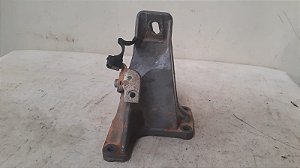 Suporte Coxim Grand Vitara 2.0 16V 2008-2009