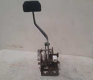 Pedal de Freio Grand Vitara 2.0 16V 2008-2009 Automático