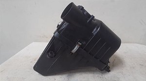 Caixa Filtro Ar Grand Vitara 2.0 16V 2008-2009