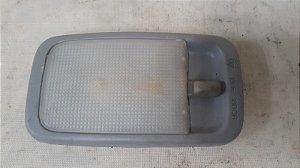 Luz de Cortesia Corolla 1.6 16V 1994-1995 C/ Detalhe
