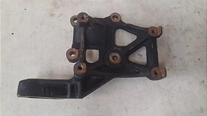Suporte do Compressor Toyota Corolla 1.6 16V 1994-1995