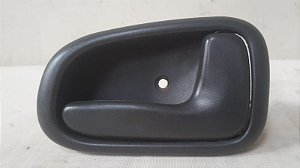 Maçaneta Interna Traseira Direita Corolla 1.6 16V 1994-1995
