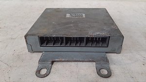 Módulo Injeção Pajero GLS-B 3.5 V6 24v 1998-1999