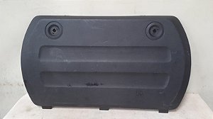 Moldura Tampa Porta Malas Pajero Full 3.2 24v 2008 C/Detalhe