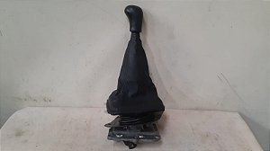 Alavanca Câmbio Pajero TR4 2.0 16V 2003-2015 C/Detalhe
