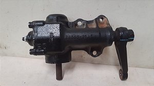 Caixa Direção Hidraulica Suzuki Jimny 1.3 16V 2008-2015