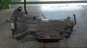 Câmbio Automático Grand Vitara 2.0 16V 2009-2015