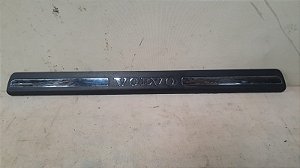 Soleira Dianteira Direita Volvo XC 70 2.5 20V 2006