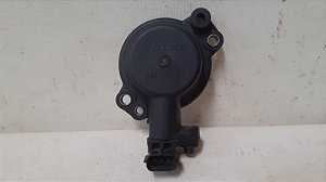 Sensor Fase Rotação Volvo XC70 2.5 20V 2006