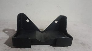 Suporte Coxim Câmbio Grand Vitara 2.0 16v 2015
