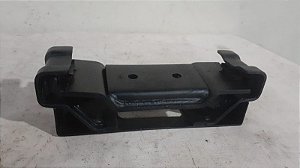 Coxim Câmbio Grand Vitara 2.0 16v 2015