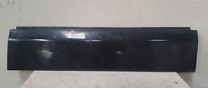 Friso Porta Dianteira Direita Grand Vitara 2.0 16V 2008-2009 C/Detalhe