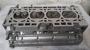 Cabeçote Mitsubishi Pajero Sport GLS 3.0 / 3.5 V6 24V 1998-2006