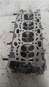 Cabeçote Mitsubishi Pajero TR4 2.0 16V Flex 2007-2015
