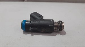 Bico Injetor Kia Mohave 3.8 V6 24V 2009-2010