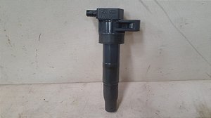 Bobina de Ignição Kia Mohave 3.8 V6 24V 2009-2010