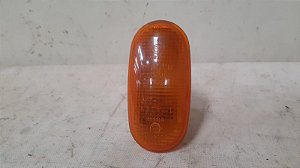 Pisca do Para-Lama Mitsubishi Pajero TR4 2.0 16V 2003-2007