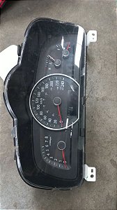 Painel de Instrumentos Kia Mohave 3.8 V6 24V 2009-2010