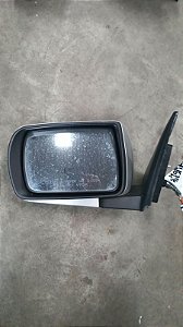 Retrovisor Esquerdo Kia Mohave 3.8 V6 24V 2009-2010