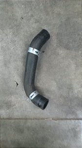 Mangueira Superior do Radiador Suzuki New Vitara 1.4 16V 2019-2020