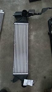 Intercooler Suzuki New Vitara 1.4 16V 2019-2020