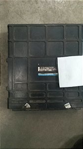 Módulo de Injeção Eletrônica ECU Mitsubishi Pajero Full 3.8 V6 24V 2012