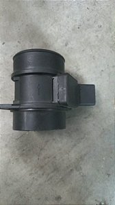 Sensor MAF Tracker / Grand Vitara 2.0 16V 1998-2008 Diesel
