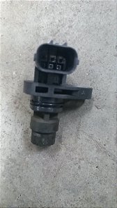 Sensor de Fase Suzuki New Vitara 1.4 16V 2019-2020