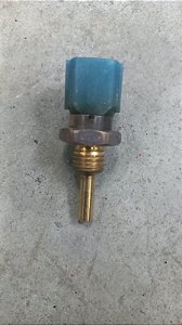 Sensor de Temperatura do Óleo Suzuki New Vitara 1.4 16V 2019-2020
