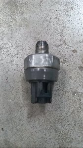 Sensor de Pressão do Óleo Suzuki New Vitara 1.4 16V 2019-2020