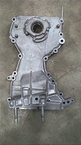 Tampa Frontal Suzuki New Vitara 1.4 16V 2019-2020