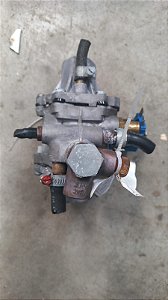 Redutor de Pressão de Gás Mitsubishi Pajero TR4 2.0 16V 2003-2015