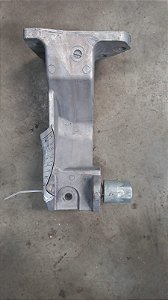 Suporte Coxim do Motor Direito Mitsubishi Pajero TR4 2.0 16V 2010-2015