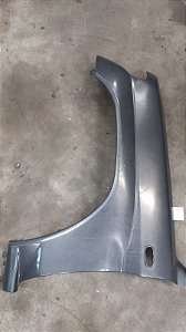 Para-Lama Esquerdo Mitsubishi Pajero TR4 2.0 16V 2006
