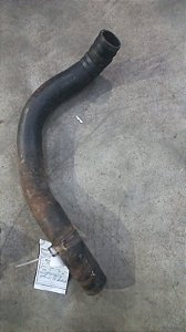 Mangueira Inferior do Radiador Mitsubishi Pajero TR4 2.0 16V 2010-2015