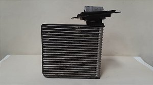 Radiador do Ar Frio Mitsubishi Pajero TR4 2.0 16V 2010-2015