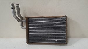Radiador do Ar Quente Mitsubishi Pajero TR4 2.0 16V 2010-2015