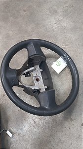 Volante do Motorista Mitsubishi Pajero TR4 2.0 16V 2010-2015