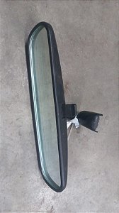 Retrovisor Interno Mitsubishi Pajero TR4 2.0 16V 2010-2015