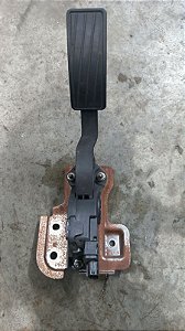 Pedal Acelerador New Vitara 1.4 16v 2019-2020