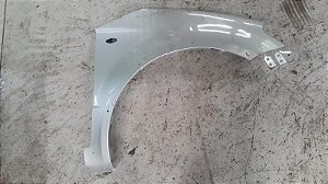 Para-Lama Direito SX4 2.0 16V 2010-2015